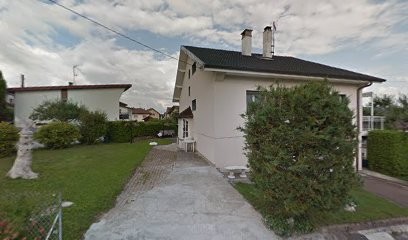 Haut Doubs Réveil, Chambre d'Hôtes à Charquemont