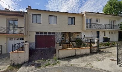 Cathares-Conciergerie, Location de Vacances à Lavelanet