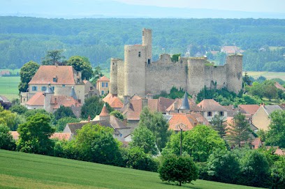 LE CLOCOONING, Chambre d'Hôtes à Billy
