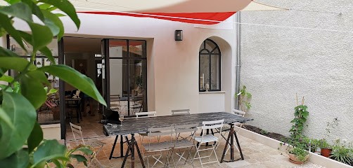 La Centenaire Gruissan, Chambre d'Hôtes à Gruissan