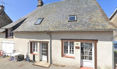 Gite les marmottes, Location de Vacances à Trémouille