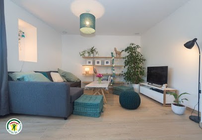 Gîte Coeur de Villard de Lans 548141, Location de Vacances à Villard-de-Lans