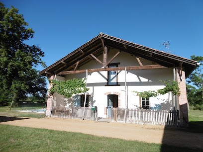 GITES DE FRANCE BEARN PAYS BASQUE LANDES, Location de Vacances à Mont-de-Marsan