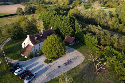 La Levraudière, Chambre d'Hôtes à Cheverny