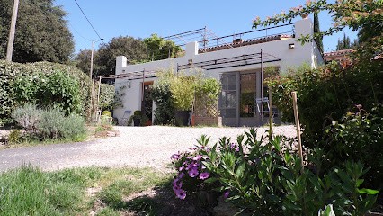 Lesdeuxchemins, Chambre d'Hôtes à Mons
