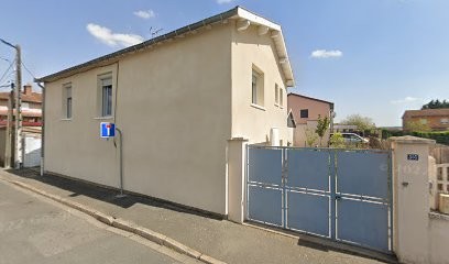 Booking Ves, Location de Vacances à Villefranche-sur-Saône