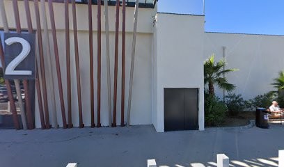 Villa Vallaury, Chambre d'Hôtes au Plan-de-la-Tour