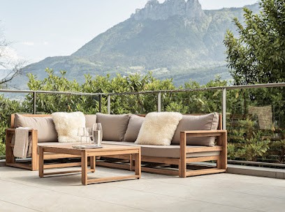 Le Chalet De Bredanne - Venezchezvous.com, Location de Vacances à Doussard