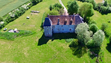 Gautier Christophe, Chambre d'Hôtes à Crézancy-en-Sancerre