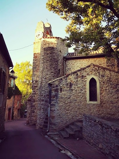 Chambres D'hôtes Le Clos Des Vins D'anges, Chambre d'Hôtes à Saint-Pierre-des-Champs