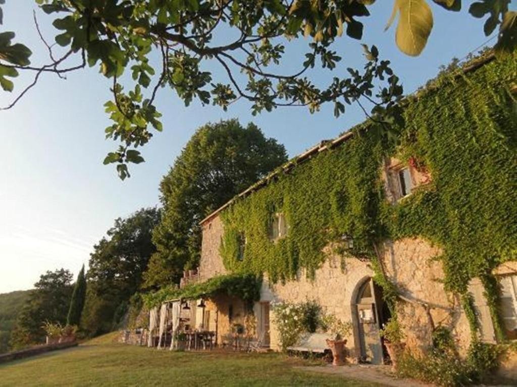 Le relais de roquefereau, Maison d'Hôtes à Penne-d'Agenais