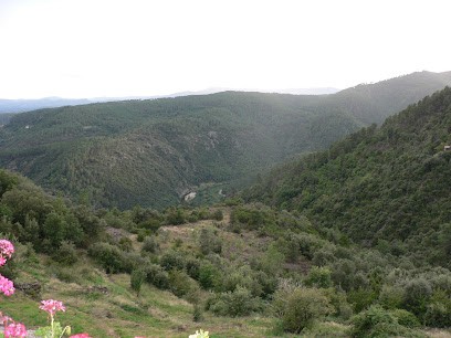 Gîte SANILHAC, Location de Vacances à Sanilhac