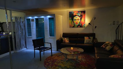 MoonLOVE Le Loft, Location de Vacances à Jarville-la-Malgrange