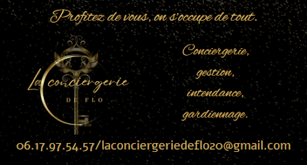 Conciergerie Privée | Conciergerie De Flo - Propriano, Location De Vacances à Sartène