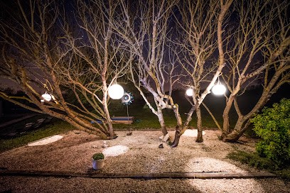 Le Plantis Chambres de hotes, Chambre d'Hôtes à Sousmoulins