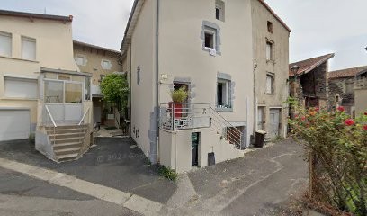 Gite Cleary, Location de Vacances à Tallende