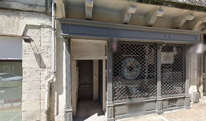 Studios du Marché au Bois, Location de Vacances à Périgueux