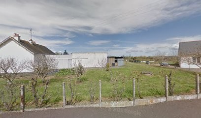 Les Soleils De La Loire - Soleil Couchant, Chambre d'Hôtes à Ingrandes-Le Fresne sur Loire