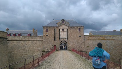 Chambre D'hôtes à Pont-Scorff, Chambre d'Hôtes à Pont-Scorff