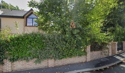 La Maison des Chats, Chambre d'Hôtes à Loison-sous-Lens