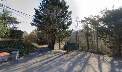 lachambreduvallon, Chambre d'Hôtes à Dardilly