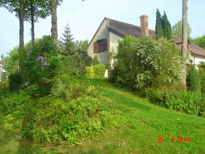 Chambres d'hôtes L'Horizon, Chambre d'Hôtes à Cramant