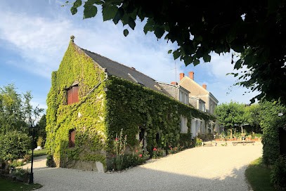 BROCANTE Chez Miss'Broc, Maison d'Hôtes à Francueil