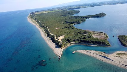 Nature Corse Location, Location de Vacances à Ghisonaccia
