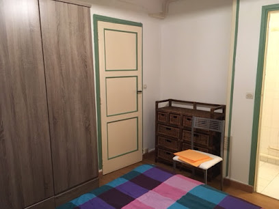 Serge Farcure: Location Saisonnière Appartement Duplex 6 Personnes Somme Mers Les Bains, Location De Vacances à Mers-les-Bains