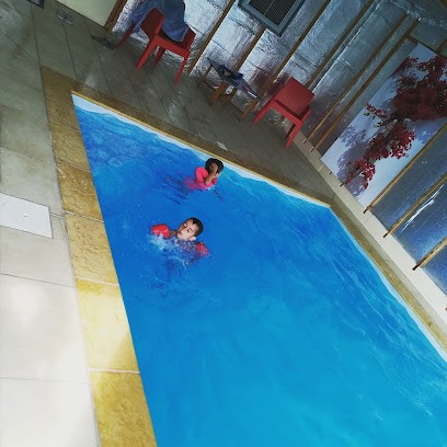 Chambre d'hôtes EKKOYOBÉ, Chambre d'Hôtes à Châteauneuf-sur-Loire