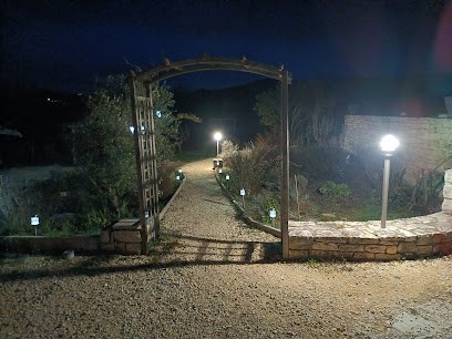 Au Beau Lieu, Chambre d'Hôtes à Beaulieu