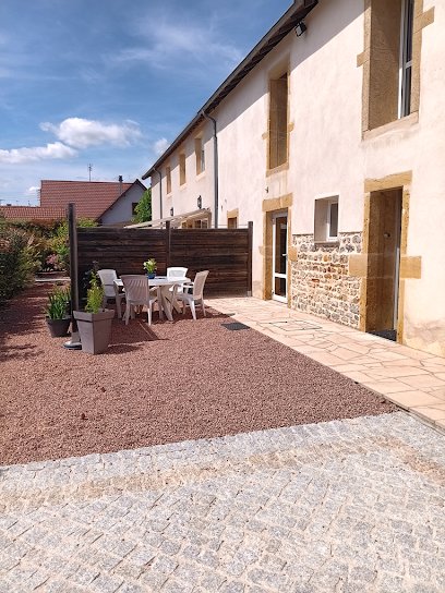 Appartement D'hôtes Meublé - Paray-Le-Monial, Location De Vacances à Paray-le-Monial