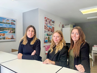 Interhome Location De Vacances au Bono