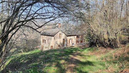 Chambre D'Hôtes Les Melogottes, Chambre d'Hôtes à Villapourçon