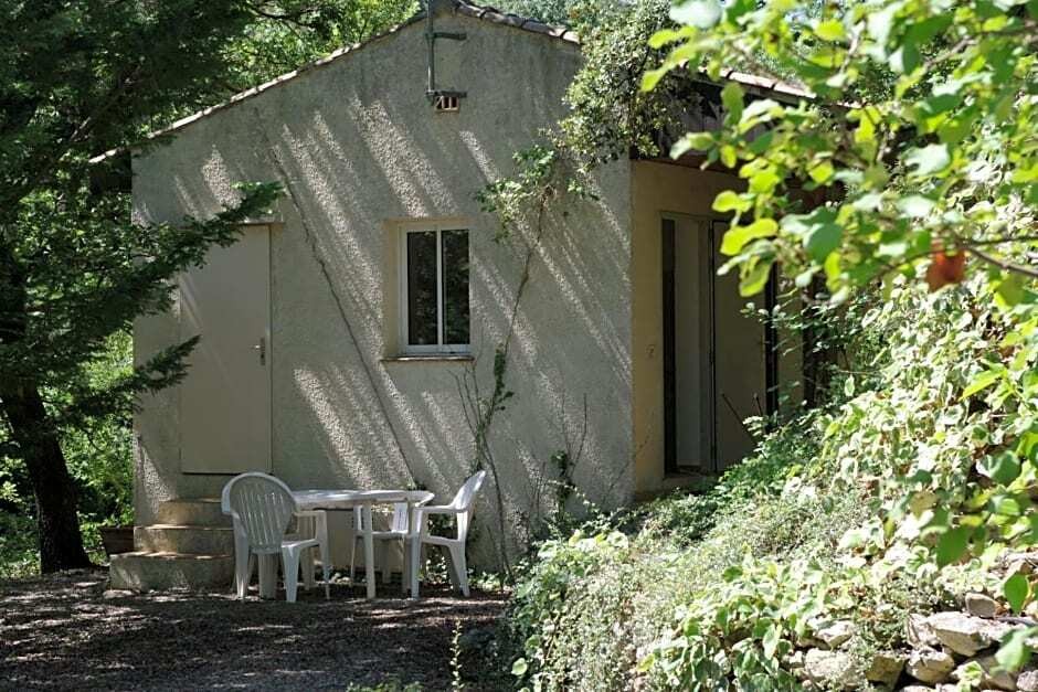 Mas de Font Chaude, Chambre d'Hôtes à Clermont-l'Hérault