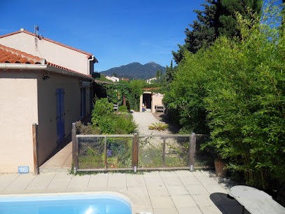 OwnersVillaDirect, Location de Vacances à Maureillas-las-Illas