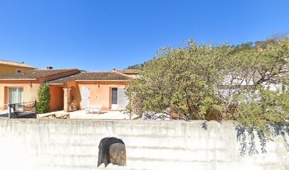 Chez Pierrot, Location de Vacances à La Motte