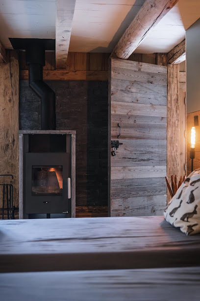 Mont Plaisir, Chalet D'alpage - 10 Personnes À Samoëns Grand Massif, Location De Vacances à Samoëns