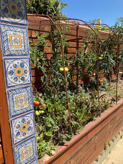Chambres d'hôtes - Portes du soleil, Chambre d'Hôtes à Château-d'Olonne