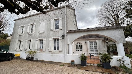Les Cottages de la Norge, Chambre d'Hôtes à Clénay