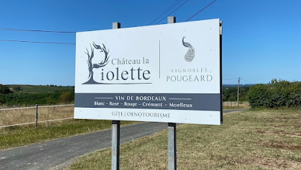 Les Gîtes De La Piolette Location De Vacances au Pian-sur-Garonne