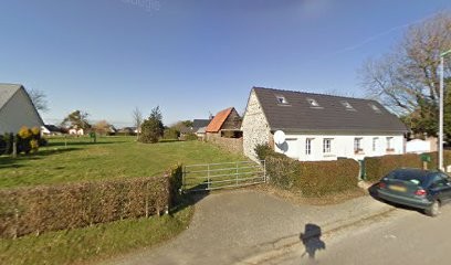 Gite, Location de Vacances à Petit-Caux