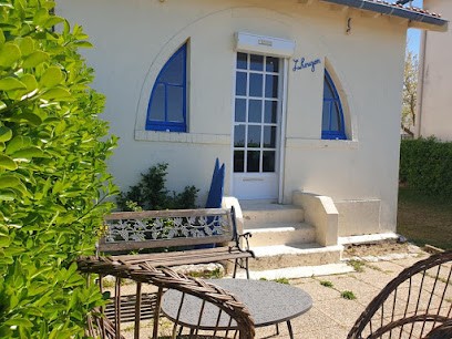 Horizon, Location de Vacances à Hiers-Brouage