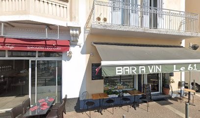 Easy Vacances, Location de Vacances à Vallauris