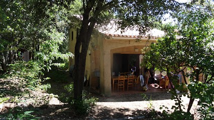 Ferienhaus Fam Schoen, Location de Vacances au Val