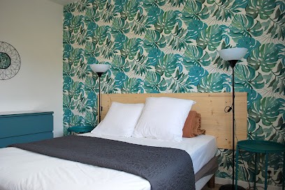 Meublé Courte Durée Déplacements Professionnels, Location de Vacances à Riom