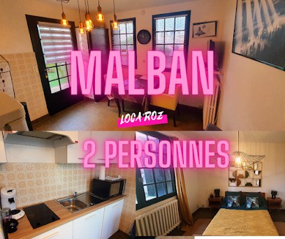 LocaRoz : Location Vacances : Trégastel Grève Blanche, Location de Vacances à Trégastel