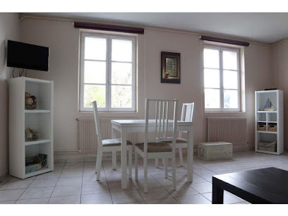 Le Maely, Location De Vacances à Honfleur