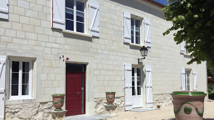 Les Tilleuls De Mary, Chambre D'hôtes à Rillé