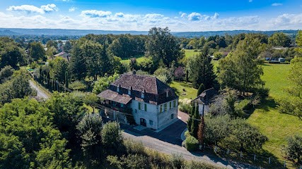 L'Ostal De Gagnac, Chambre d'Hôtes à Gagnac-sur-Cère